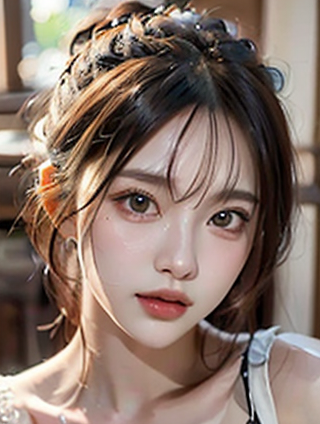 塑身与肩部锻炼：家居维修的意外收获